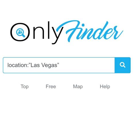 onlyfans map finder|OnlyFans Search & Finder